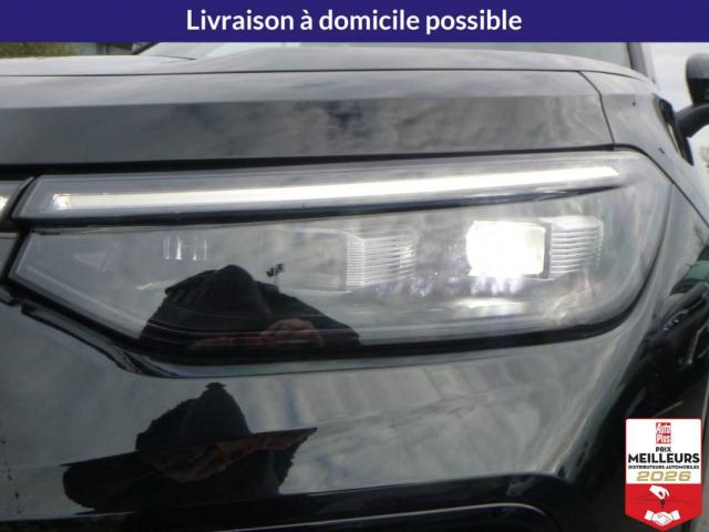 Volkswagen Tayron image 3