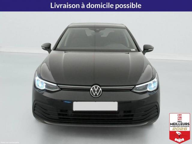 Volkswagen Golf image 2