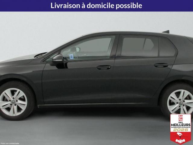 Volkswagen Golf image 7