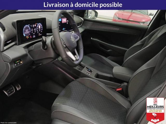 Volkswagen T-Roc image 5