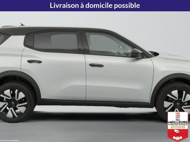 Opel Frontera image 3