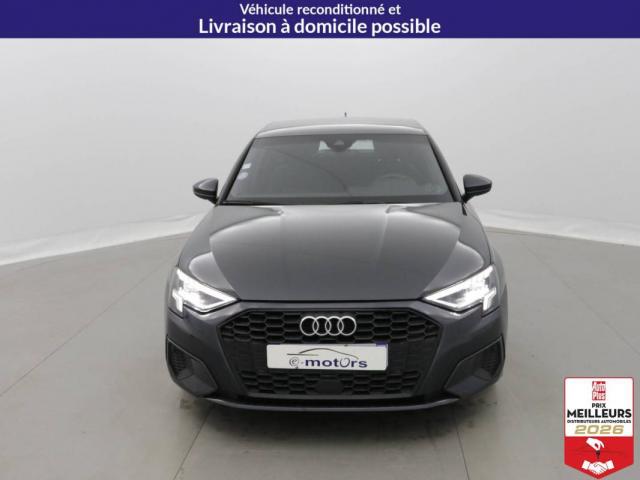 Audi A3 Sportback image 2