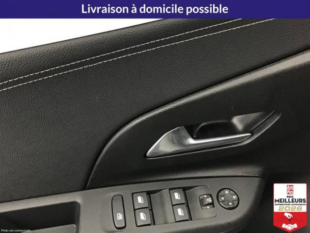 Opel Corsa image 3