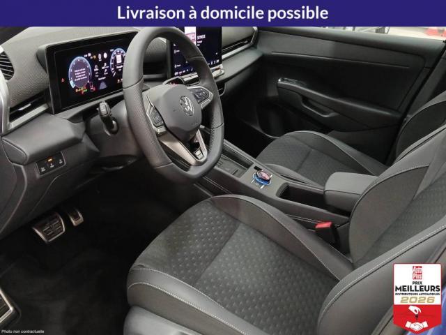 Volkswagen T-Roc image 6