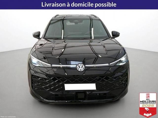 Volkswagen T-Roc image 9