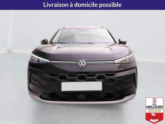 Volkswagen T-Roc image 5