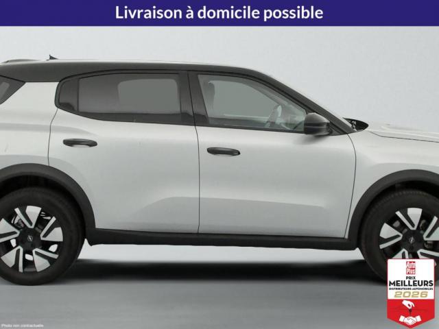Opel Frontera image 2