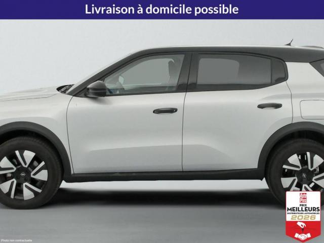 Opel Frontera image 6