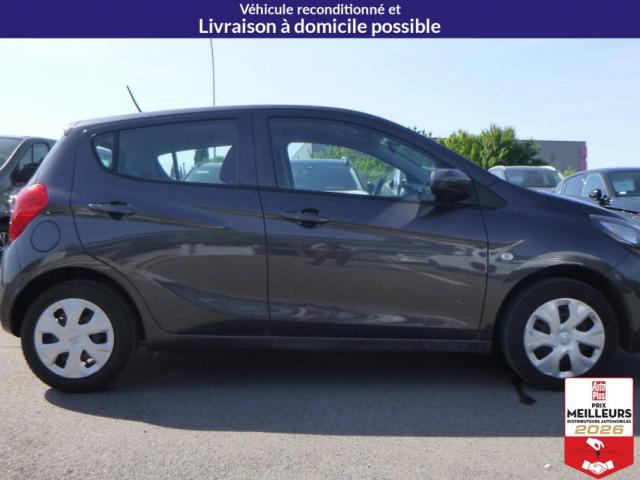 Opel Karl image 1