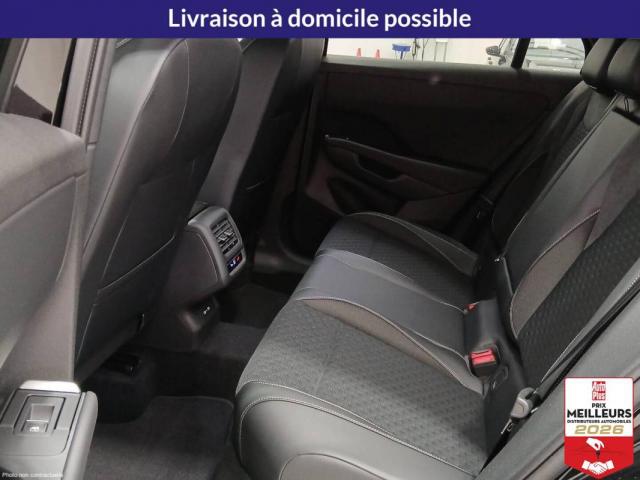 Volkswagen T-Roc image 1