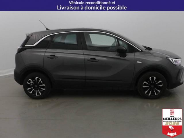 Opel Crossland image 4