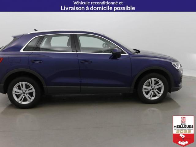 Audi Q3 image 5