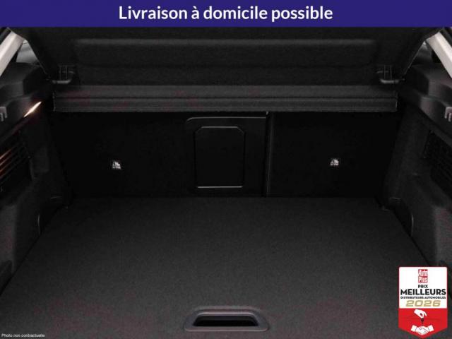 Citroen C4 image 5
