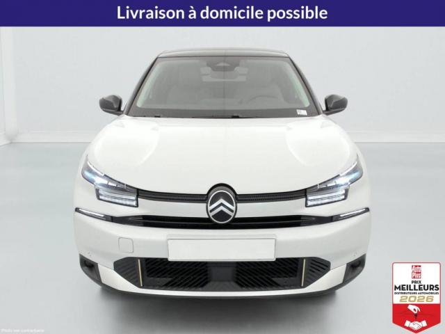 Citroen C4 image 3