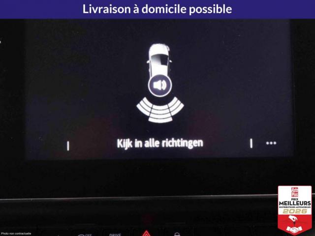 Nissan Primastar image 6