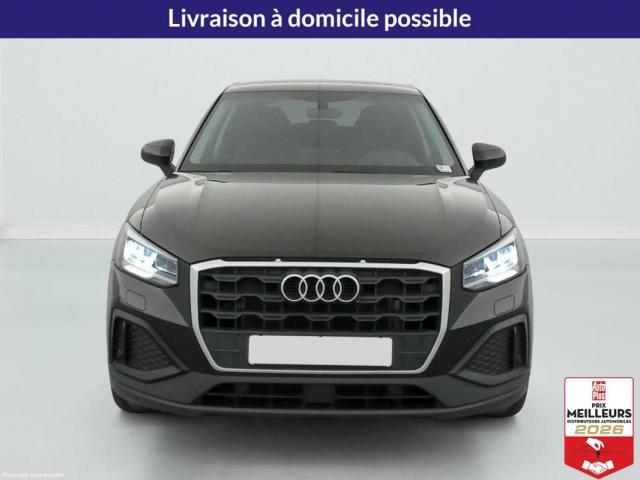 Audi Q2 image 6