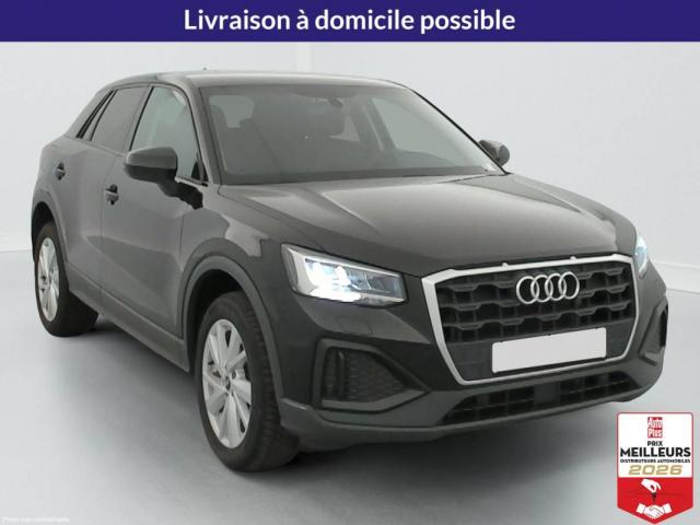 Audi Q2 image 2