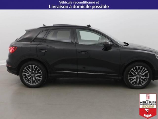 Audi Q3 image 7