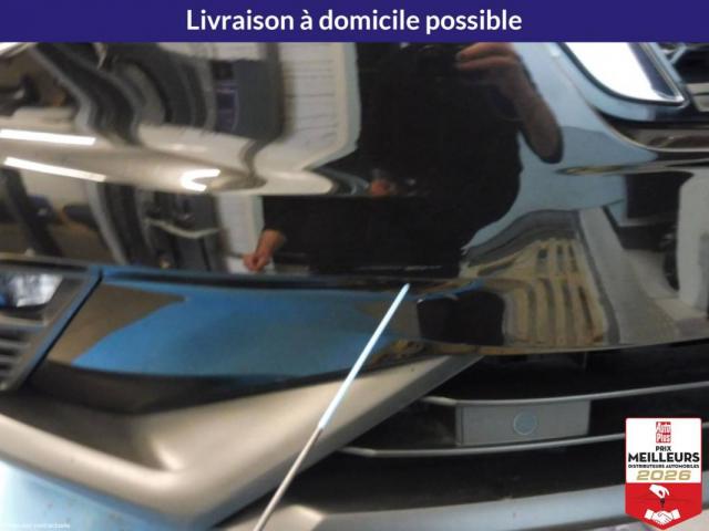 Nissan Juke image 7
