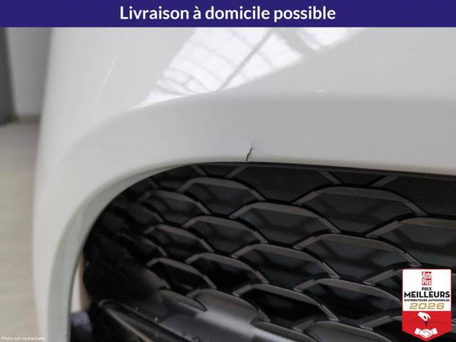 Mercedes Benz Classe Gle Coupe image 4