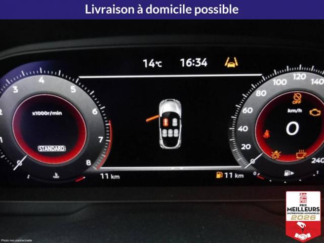 Nissan Juke image 3