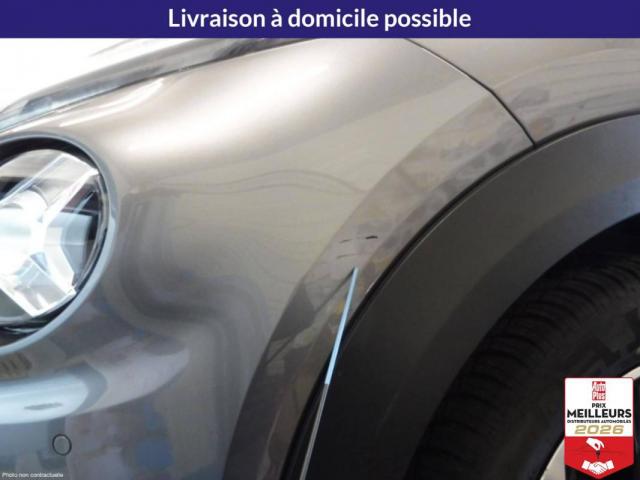 Nissan Juke image 9