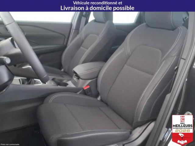 Nissan Qashqai image 2