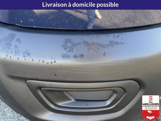 Ford Transit image 4
