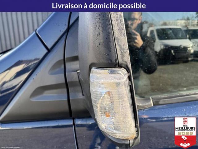 Ford Transit image 6