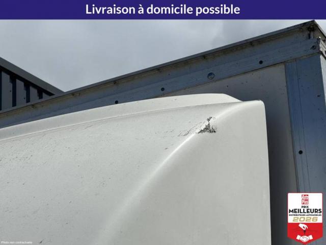 Ford Transit image 5