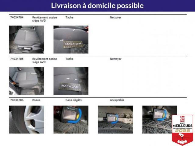 Ford Transit image 6