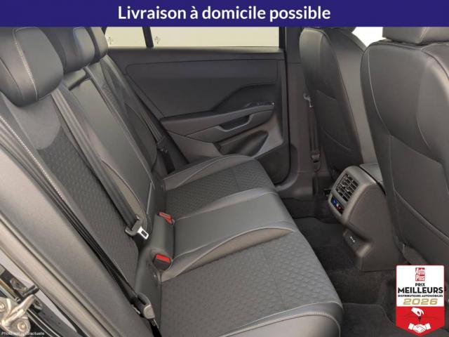 Volkswagen T-Roc image 8