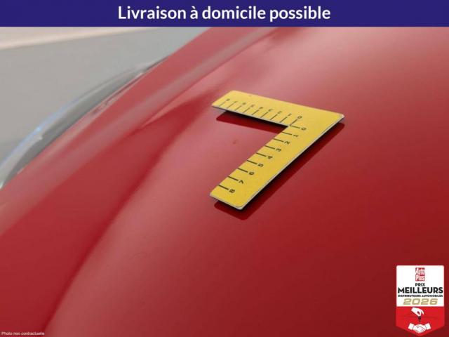 Ford Fiesta image 7