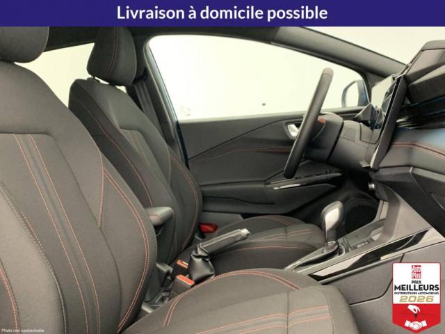 Ford Puma image 9