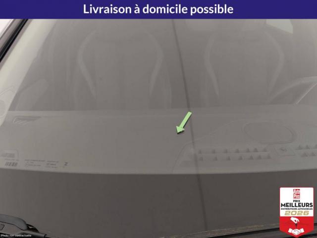 Peugeot 408 image 8