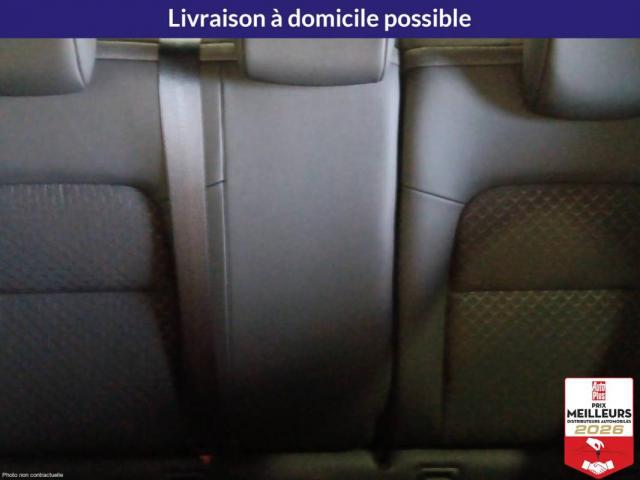 Nissan Juke image 7