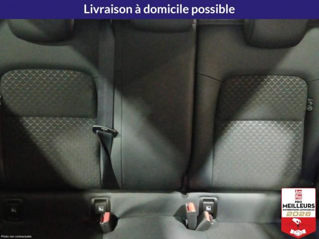 Nissan Juke image 3