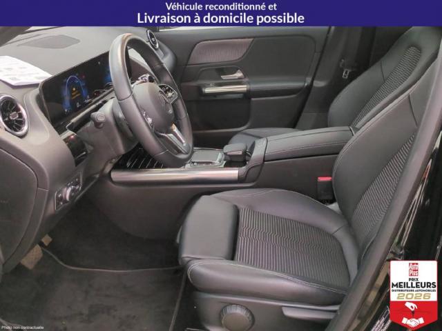 Mercedes Benz Gla image 4