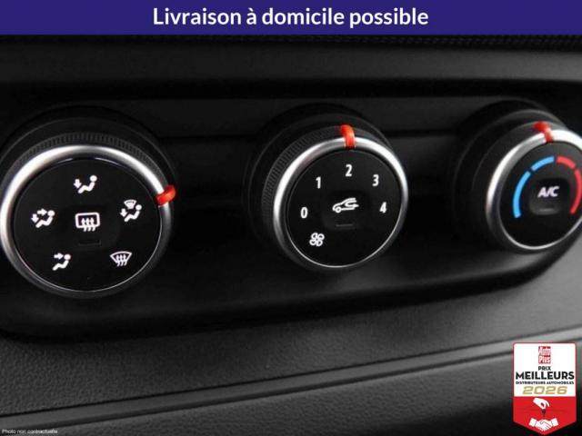 Nissan Primastar image 2