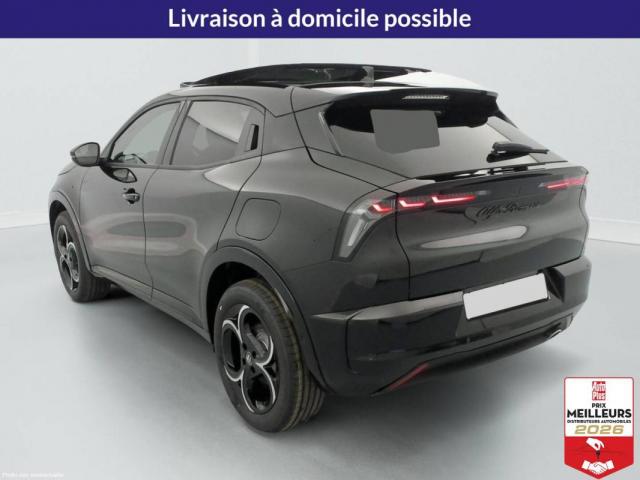 Alfa Romeo Junior image 5