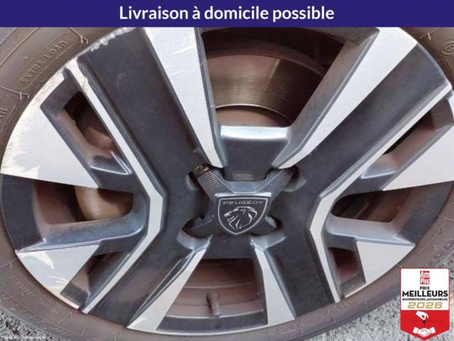 Peugeot 208 image 2