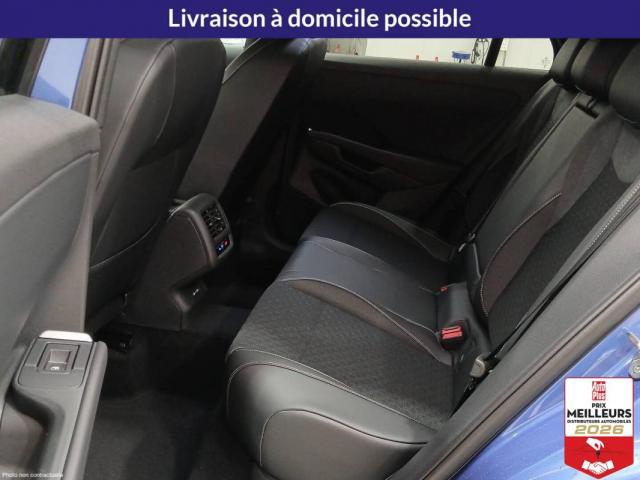 Volkswagen T-Roc image 6