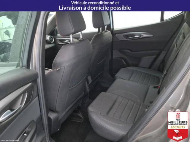 Alfa Romeo Tonale image 2
