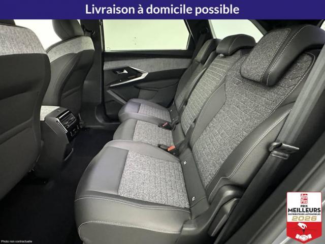 Peugeot 5008 image 7