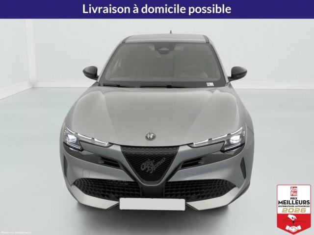 Alfa Romeo Junior image 3