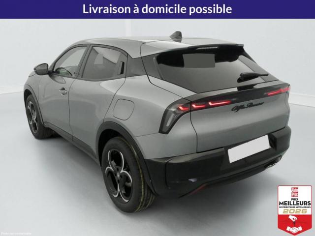 Alfa Romeo Junior image 5