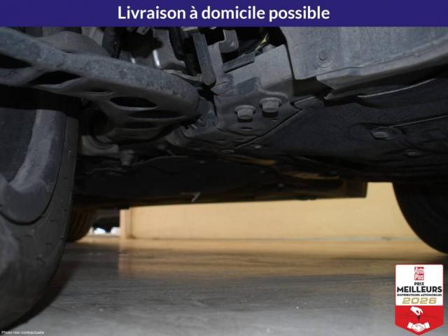 Bmw X2 image 1