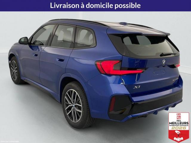 Bmw X1 image 5