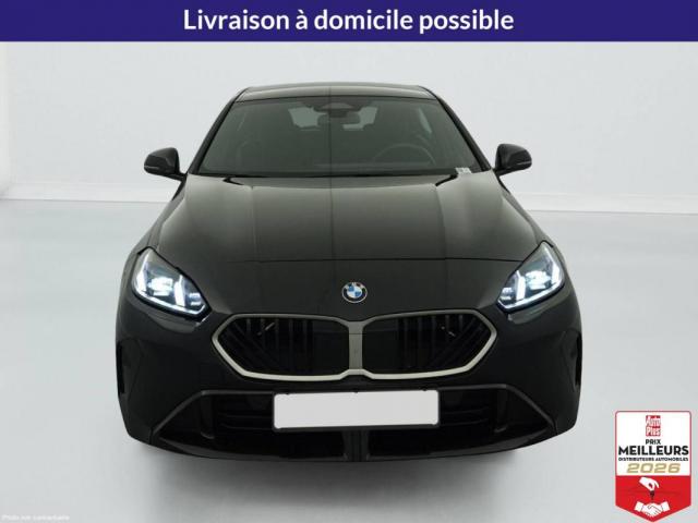 Bmw Série 1 image 1