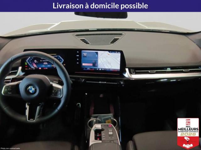 Bmw X1 image 5